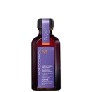 Moroccanoil Treatments & Masks Treatment Purple 25ml Moroccanoil Treatments & Masks Treatment Purple 25ml