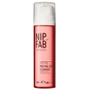 Nip + Fab Peptide Fix Melting Jelly Cleanser 120ml Nip + Fab Peptide Fix Melting Jelly Cleanser 120ml
