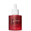 Nip + Fab Peptide Fix Finishing Oil 2% 30ml