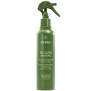 Aveda Be Curly Advanced Curl Perfecting Primer 200ml