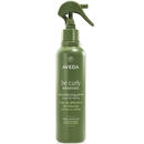 Aveda Be Curly Advanced Curl Perfecting Primer 200ml Aveda Be Curly Advanced Curl Perfecting Primer 200ml