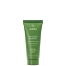 Aveda Be Curly Advanced Curl Enhancer Cream 40ml Aveda Be Curly Advanced Curl Enhancer Cream 40ml