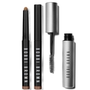Bobbi Brown All About Eyes Set Bobbi Brown All About Eyes Set