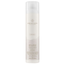 Paul Mitchell Awapuhi Wild Ginger Anti Frizz Hairspray 307ml Paul Mitchell Awapuhi Wild Ginger Anti Frizz Hairspray 307ml