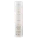 Paul Mitchell Awapuhi Wild Ginger Finishing Spray 300ml