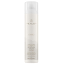 Paul Mitchell Awapuhi Wild Ginger Finishing Spray 300ml Paul Mitchell Awapuhi Wild Ginger Finishing Spray 300ml