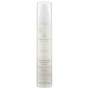 Paul Mitchell Awapuhi Wild Ginger HydroMist Blow Out Spray 150ml