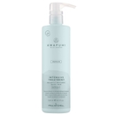 Paul Mitchell Awapuhi Wild Ginger Intensive Treatment 500ml Paul Mitchell Awapuhi Wild Ginger Intensive Treatment 500ml