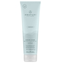 Paul Mitchell Awapuhi Wild Ginger Cream Rinse 250ml