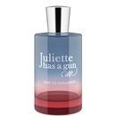 Juliette Has a Gun Ode To Dullness Eau de Parfum 100ml
