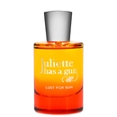 Juliette Has a Gun Lust For Sun Eau de Parfum Spray 50ml