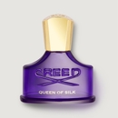 Queen Of Silk Queen Of Silk