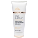 milk_shake Curl Passion Perfectionist 200ml