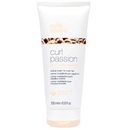 milk_shake Curl Passion Perfectionist 200ml milk_shake Curl Passion Perfectionist 200ml