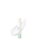 INNISFREE Green Tea Caffeine Bright-Eye Serum 10ml INNISFREE Green Tea Caffeine Bright-Eye Serum 10ml
