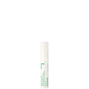INNISFREE Green Tea Caffeine Bright-Eye Serum 10ml INNISFREE Green Tea Caffeine Bright-Eye Serum 10ml