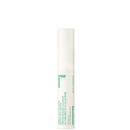 INNISFREE Green Tea Caffeine Bright-Eye Serum 10ml INNISFREE Green Tea Caffeine Bright-Eye Serum 10ml