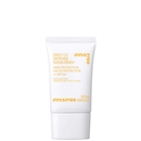 INNISFREE Daily UV Defense Sunscreen SPF 30 50ml INNISFREE Daily UV Defense Sunscreen SPF 30 50ml