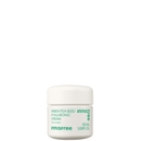 INNISFREE Green Tea Seed Hyaluronic Cream 50ml INNISFREE Green Tea Seed Hyaluronic Cream 50ml