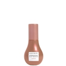 Glow Recipe Watermelon Glow Niacinamide Hue Drops 40ml Glow Recipe Watermelon Glow Niacinamide Hue Drops 40ml
