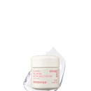 INNISFREE Cherry Blossom Glow Jelly Cream 50ml INNISFREE Cherry Blossom Glow Jelly Cream 50ml