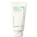 INNISFREE Green Tea Amino Acid Cleansing Foam 150g INNISFREE Green Tea Amino Acid Cleansing Foam 150g