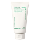 INNISFREE Green Tea Amino Acid Cleansing Foam 150g INNISFREE Green Tea Amino Acid Cleansing Foam 150g