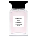 Tom Ford Private Blend Rose D'Amalfi Eau de Parfum Spray 100ml Tom Ford Private Blend Rose D'Amalfi Eau de Parfum Spray 100ml