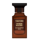 Tom Ford Private Blend Myrrhe Mystère Eau de Parfum Spray 50ml Tom Ford Private Blend Myrrhe Mystère Eau de Parfum Spray 50ml