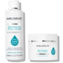 AMELIORATE Overnight Radiance Duo AMELIORATE Overnight Radiance Duo