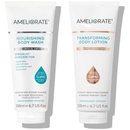 AMELIORATE Glow Boosting Duo