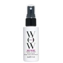 Color Wow Styling Raise the Root Thicken and Lift Spray 1.7fl.oz. / 50ml Color Wow Styling Raise the Root Thicken and Lift Spray 1.7fl.oz. / 50ml