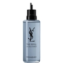 Yves Saint Laurent Y Eau de Parfum Refill 150ml Yves Saint Laurent Y Eau de Parfum Refill 150ml