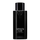 Armani Code Eau de Parfum 125ml