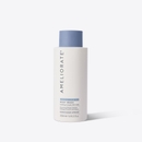 AMELIORATE Transforming Body Wash 500ml AMELIORATE Transforming Body Wash 500ml
