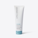 AMELIORATE Clarifying Body Wash 250ml AMELIORATE Clarifying Body Wash 250ml