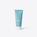 AMELIORATE Clarifying Face and Body Mask 100ml AMELIORATE Clarifying Face and Body Mask 100ml