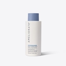 AMELIORATE Transforming Body Exfoliant 500ml AMELIORATE Transforming Body Exfoliant 500ml