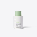 AMELIORATE Soothing Conditioner 300ml