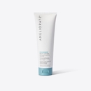 AMELIORATE Clarifying Body Lotion 250ml AMELIORATE Clarifying Body Lotion 250ml