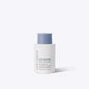 AMELIORATE Transforming Body Exfoliant 300ml AMELIORATE Transforming Body Exfoliant 300ml