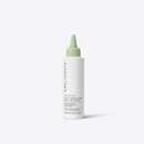 AMELIORATE Soothing Scalp Exfoliant 125ml AMELIORATE Soothing Scalp Exfoliant 125ml