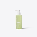 AMELIORATE Soothing Scalp Essence 100ml AMELIORATE Soothing Scalp Essence 100ml