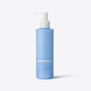 AMELIORATE Transforming Facial Cleanser 195ml AMELIORATE Transforming Facial Cleanser 195ml