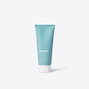 AMELIORATE Clarifying Facial Cream 100ml AMELIORATE Clarifying Facial Cream 100ml