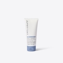 AMELIORATE Transforming Foot Therapy 100ml AMELIORATE Transforming Foot Therapy 100ml
