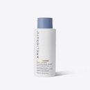 AMELIORATE Illuminating Glow Transforming Body Lotion 500ml AMELIORATE Illuminating Glow Transforming Body Lotion 500ml