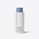 AMELIORATE Transforming Body Lotion 500ml AMELIORATE Transforming Body Lotion 500ml