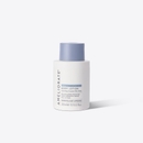 AMELIORATE Transforming Body Lotion 300ml AMELIORATE Transforming Body Lotion 300ml