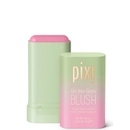 PIXI On-The-Glow Blush - Cheek Tone